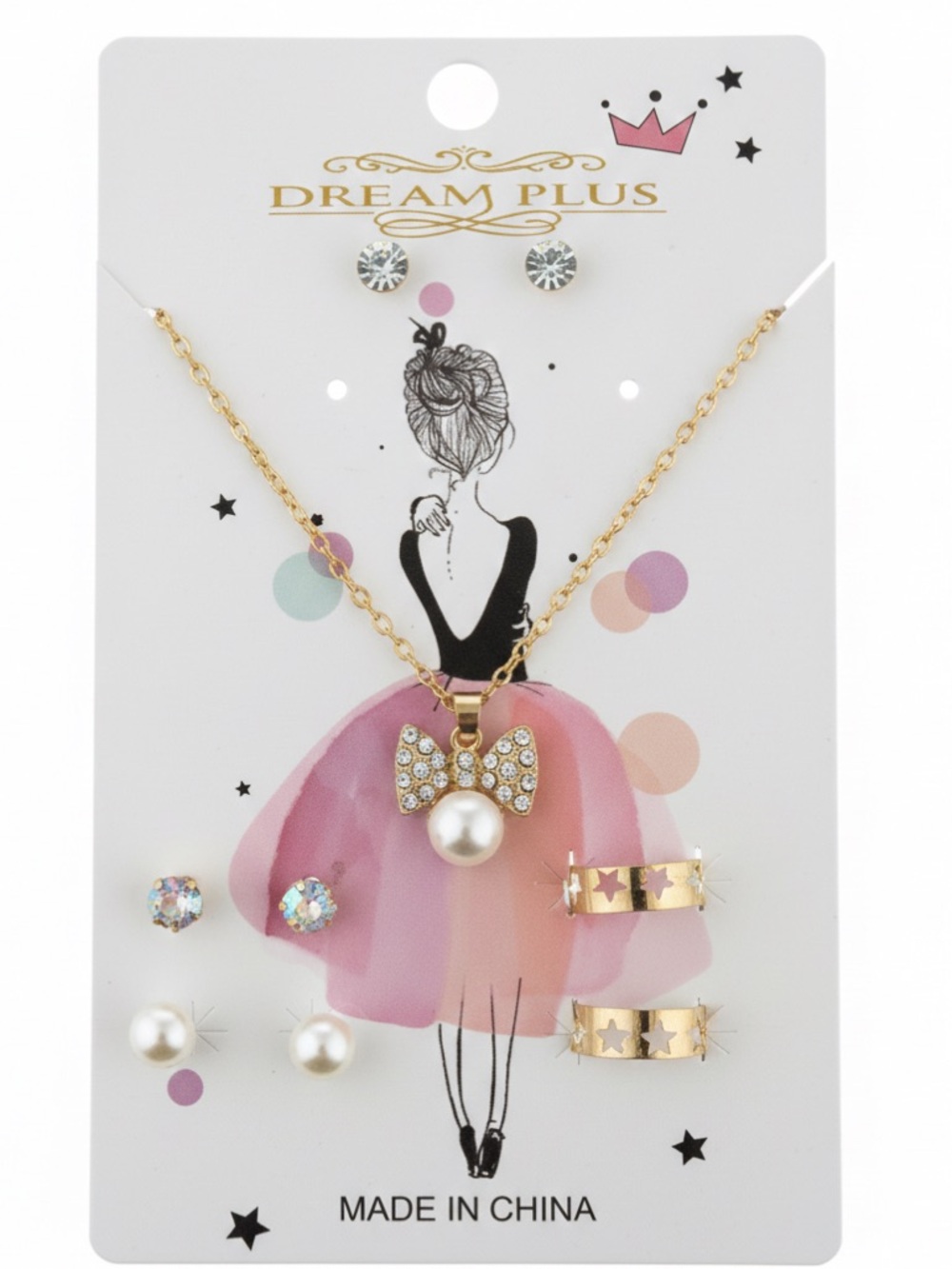 Jewelry 💍👛💎 - Picture 15 of 16